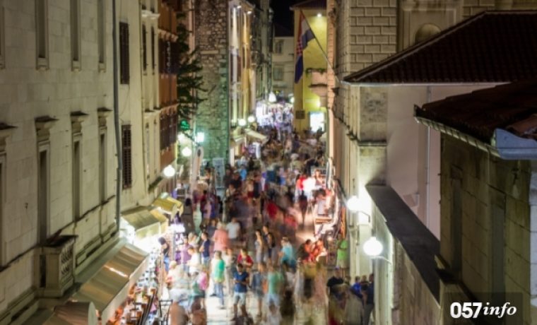 Foto: Antonio Pejić