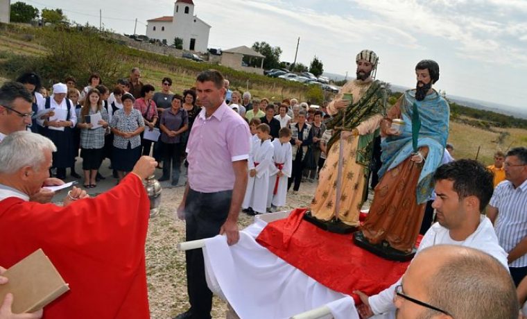 slivnica_blagdan_sv__kuzme_i_damjana_(4)_1348991897.JPG