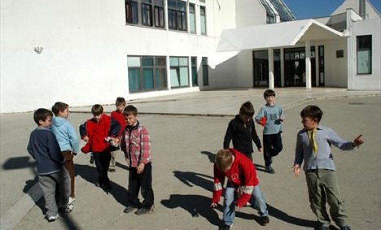 Foto: Slobodna Dalmacija