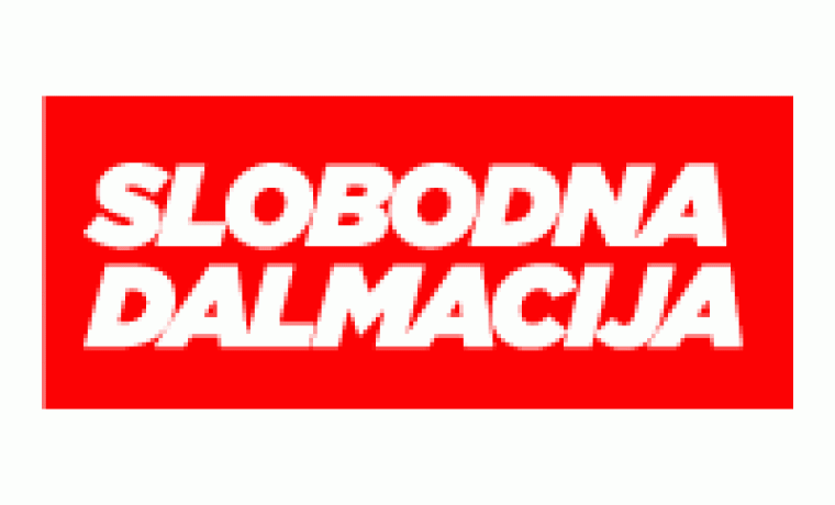 slobodna_1351180232.gif slobodna_1351180232.gif