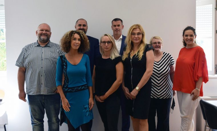 slovaci1_1633080759.jpg Foto: UNIZD