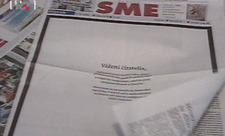 Foto: www.hrt.hr