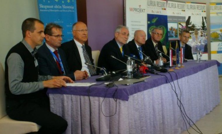 Foto: Radio Zadar