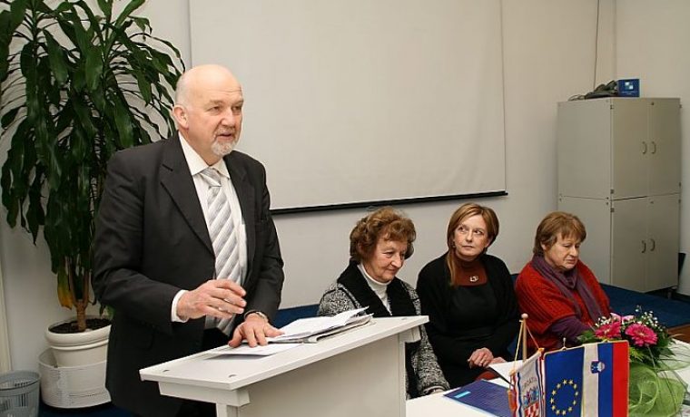 Foto: Zadarski list, 057info