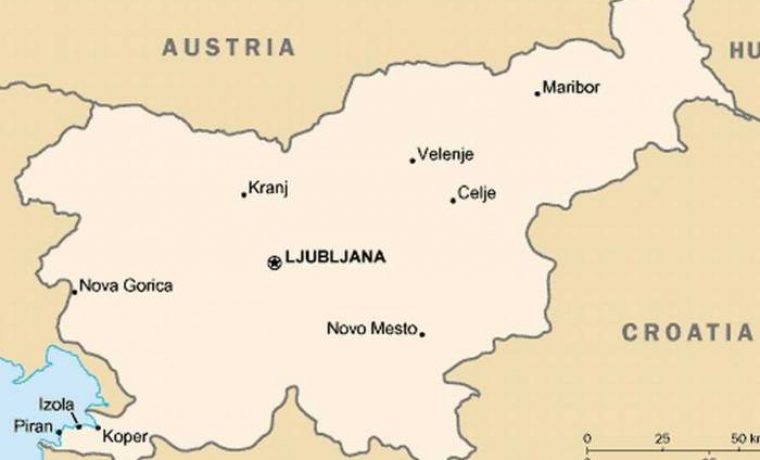 slovenija_1186994702.jpg slovenija_1186994702.jpg