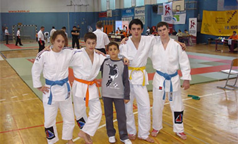 slovenija_open_1260862936.jpg