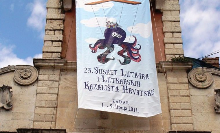 sluk__zastava_1306581487.JPG sluk__zastava_1306581487.JPG