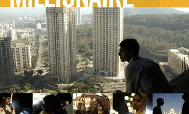slumdog_millionaire_1231497535.jpg Foto: extracine.com