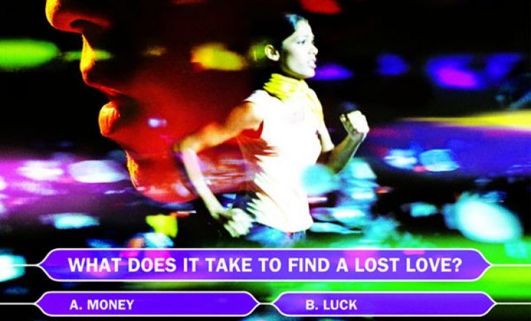 slumdogmillionaire_large_1236775193.jpg slumdogmillionaire_large_1236775193.jpg