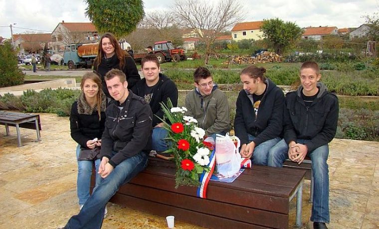 Foto: 057info(I.Z.)