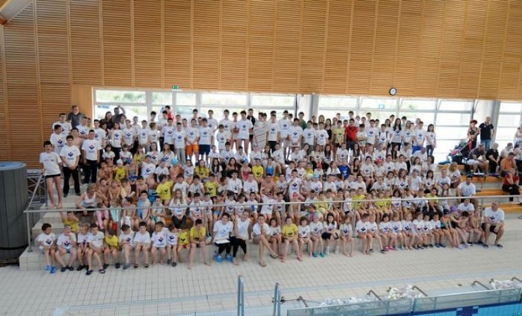 Foto: PK Zadar
