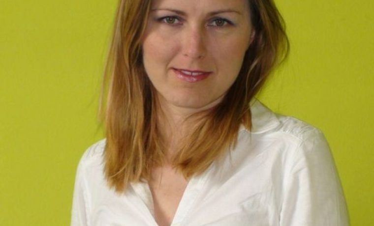 smanjena_slika_IRENE_1460047381.jpg Foto: adhara.hr