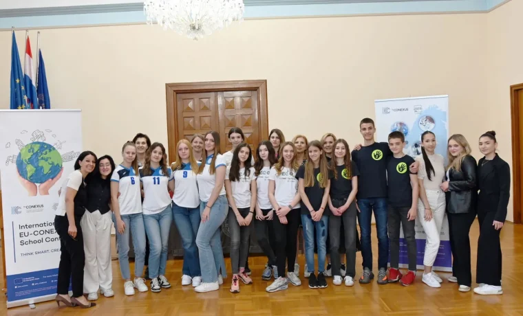 Foto: UNIZD