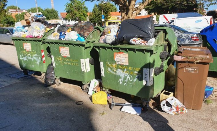 sme_e__put_1589787081.jpg Foto: čitatelj