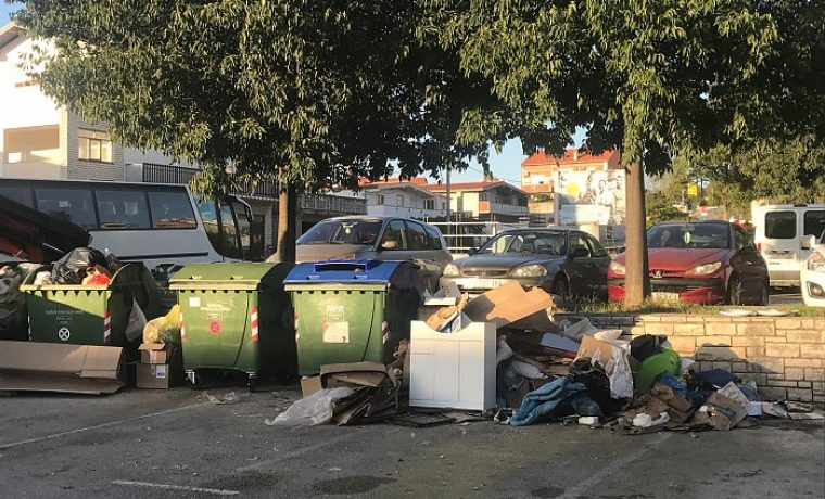 Foto: 057info (čitatelj)