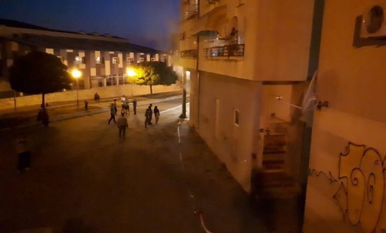 Foto: Čitatelj