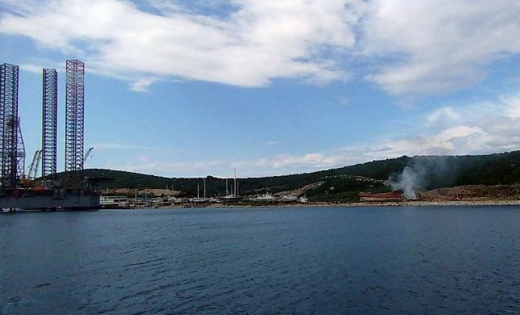 Foto: Čitatelj