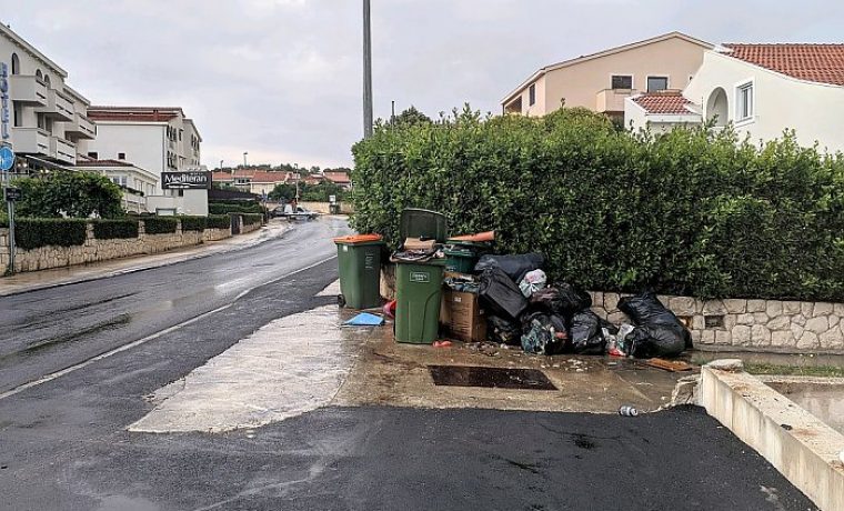 Foto: Čitatelj