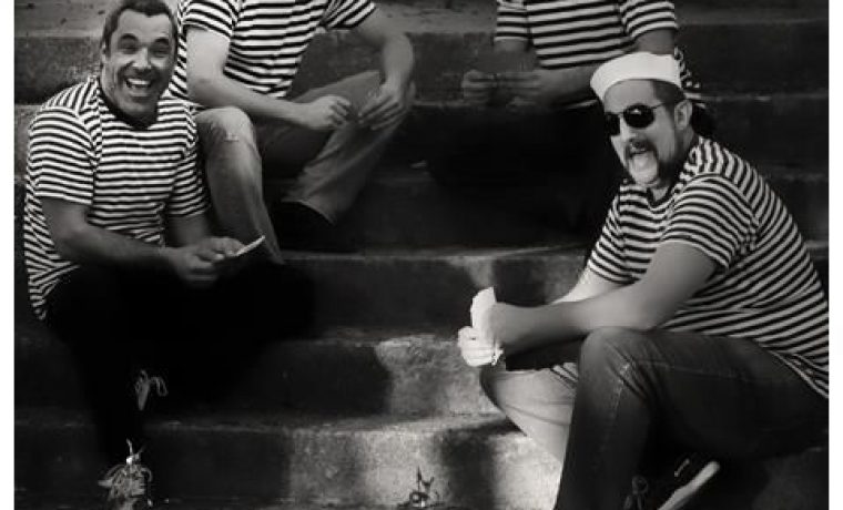 Foto: Fabio Šimićev