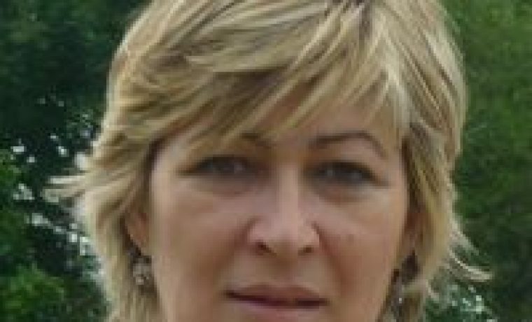 smiljana_zrili__1362475879.jpg smiljana_zrili__1362475879.jpg