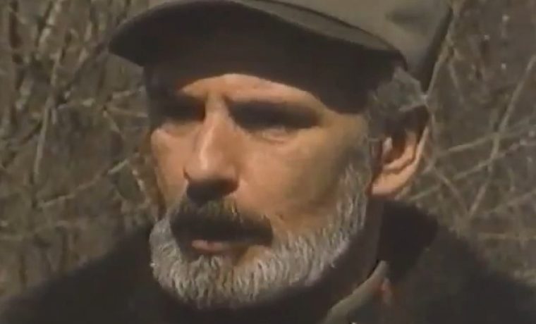smiljani__1373312857.jpg Foto: Youtube