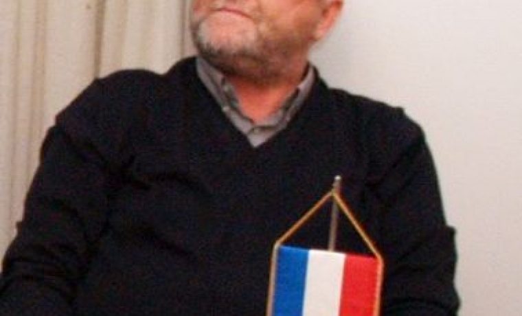 smiljanic_1343641595.jpg
