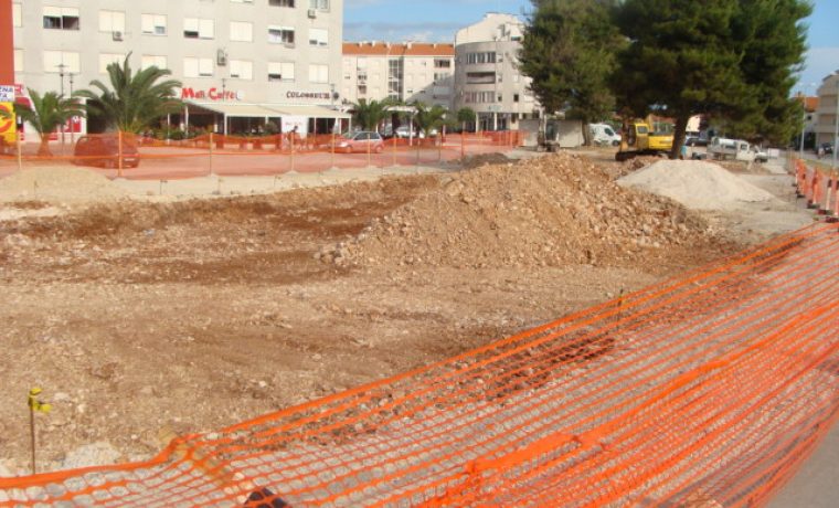 smiljevac_1435060777.JPG Foto: 057info