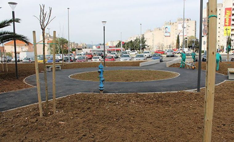 smiljevac_1459526122.JPG Foto: Grad Zadar