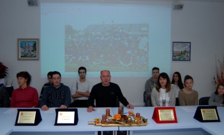 Foto: 057 info