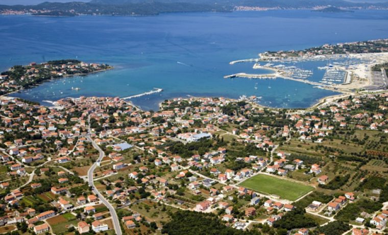 Foto: www.zadar.hr