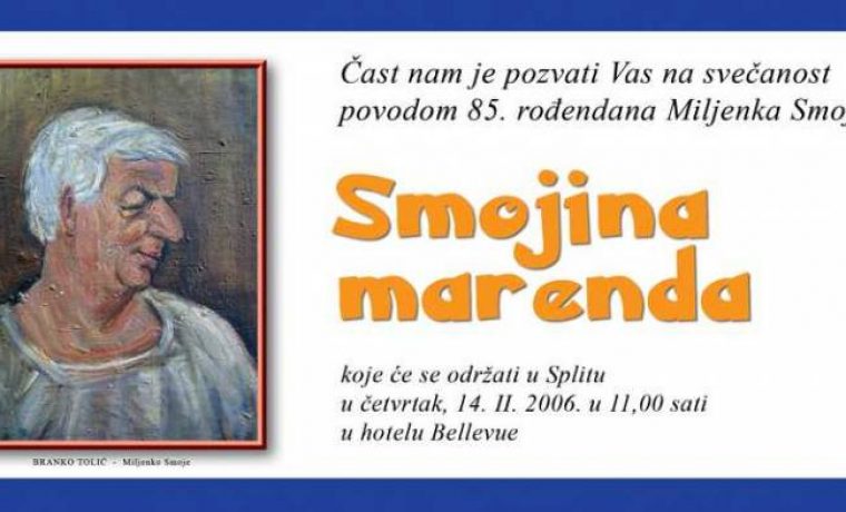 Foto: Boris Kragić