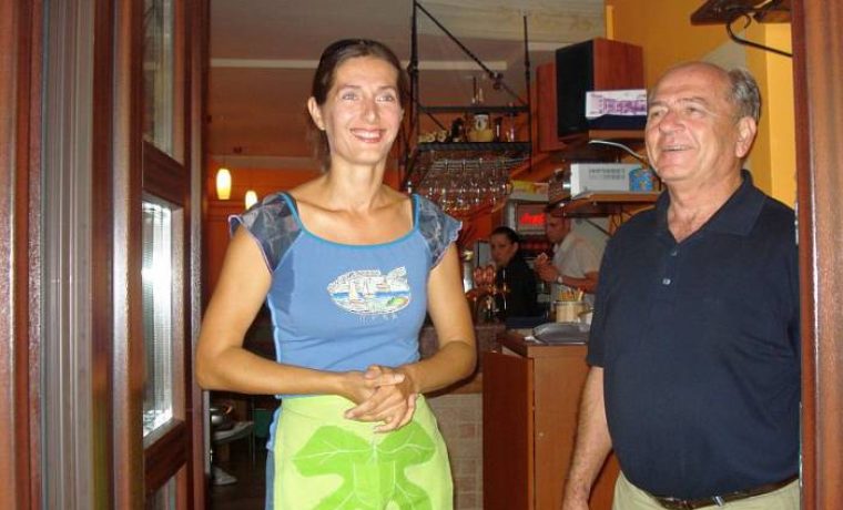 smokva2_1221215545.jpg Foto: www.057info.hr (i.z.)