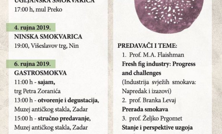 smokve_1567155357.jpg