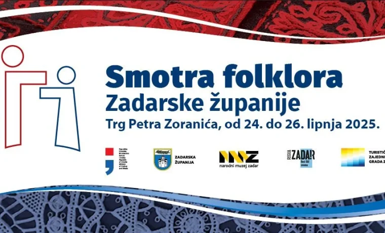 smotra folklora smotra folklora
