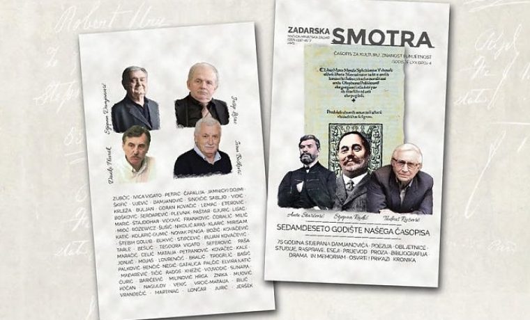 smotra_1646655023.jpg smotra_1646655023.jpg