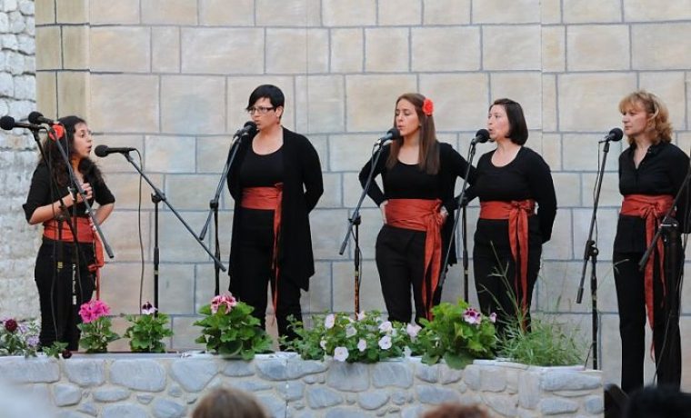 smotra_klapa3_1336203542.jpg