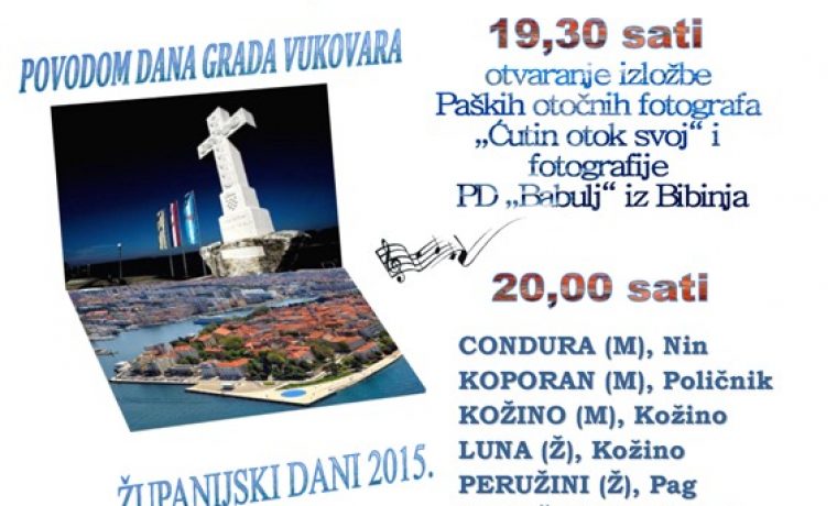 Foto: PR