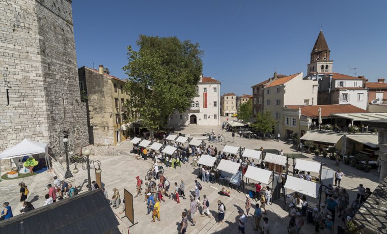 Foto: Tomi Burčul
