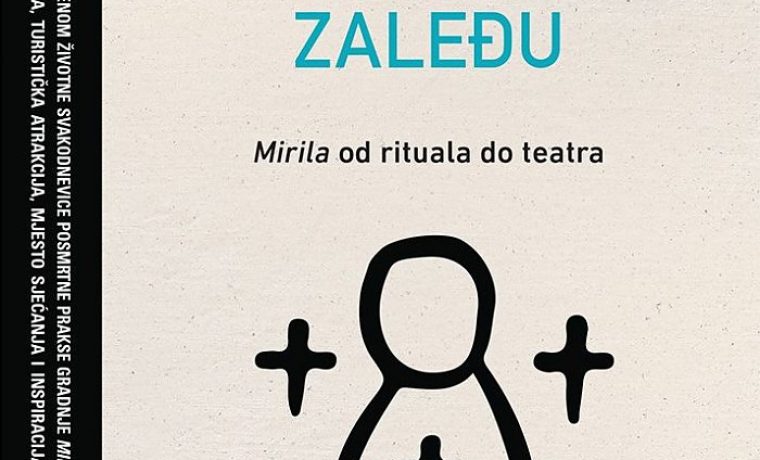 Foto: PR
