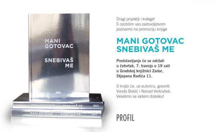 Foto: PR