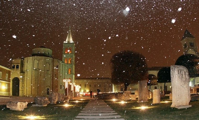 Foto: 057info