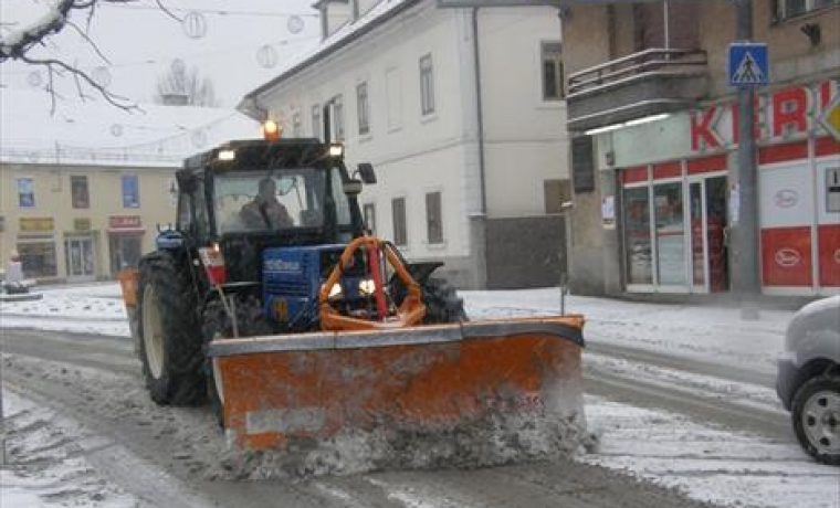 snijeg_lika1_141209_thumb_1260796451.jpg