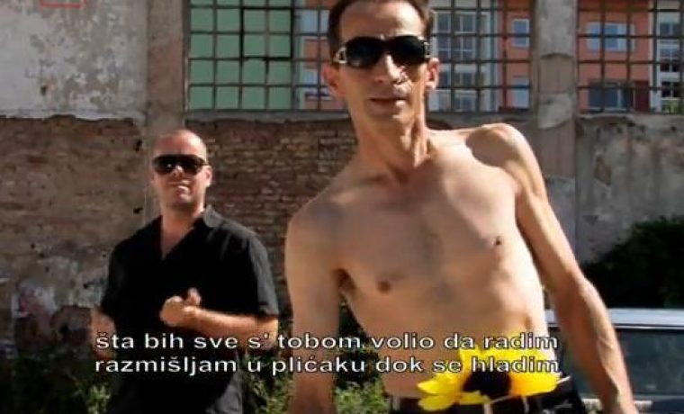 snimio_je_dvije_hit_pjesme_329195_1284648684.jpg