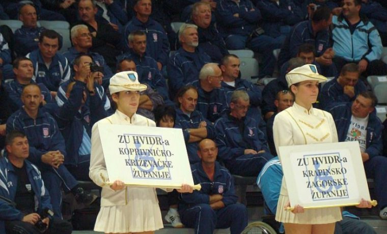 Foto: 057info(I.Z.)