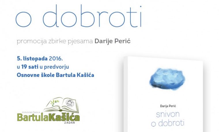 Foto: pr foto