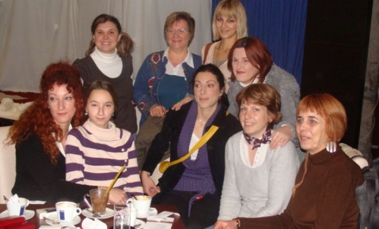 Foto: www.057info.hr (k.k.)