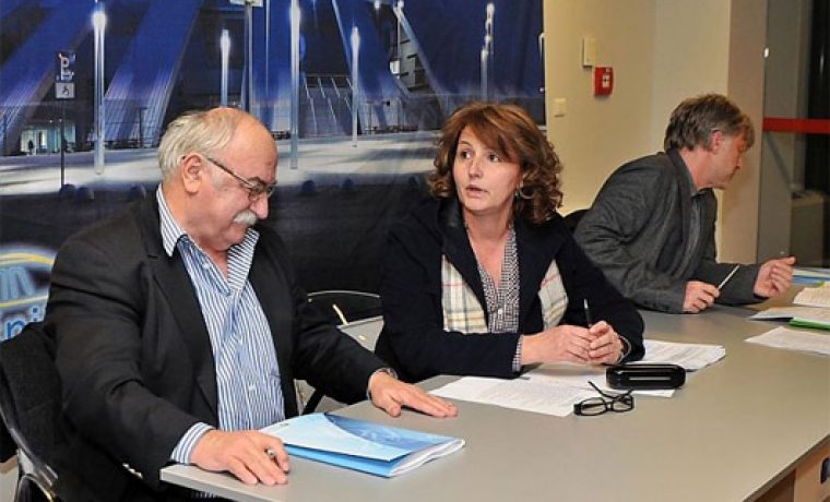 snje_ana_jurini__1324544115.jpg