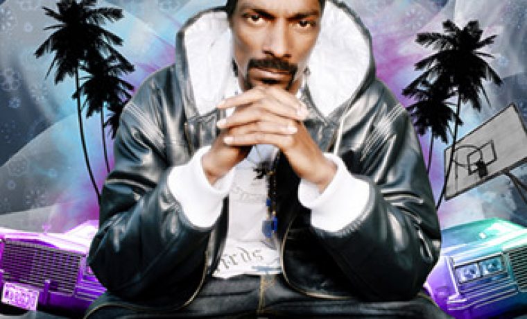 snoop_dogg_mali_plakat_1219394244.jpg snoop_dogg_mali_plakat_1219394244.jpg
