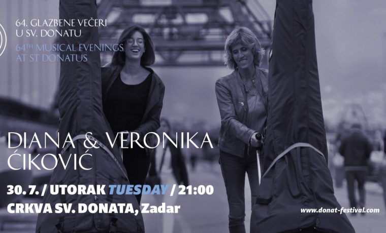 PR foto