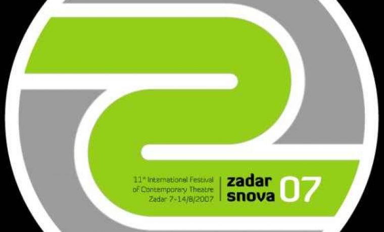 Foto: www.zadar snova.hr